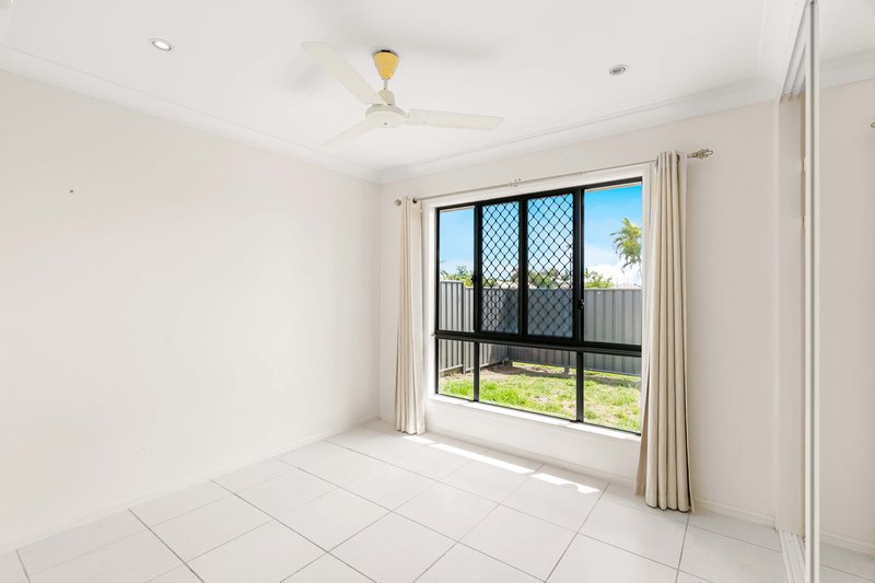 Photo - 19 Stuart Hindle Drive, Mount Pleasant QLD 4740 - Image 13