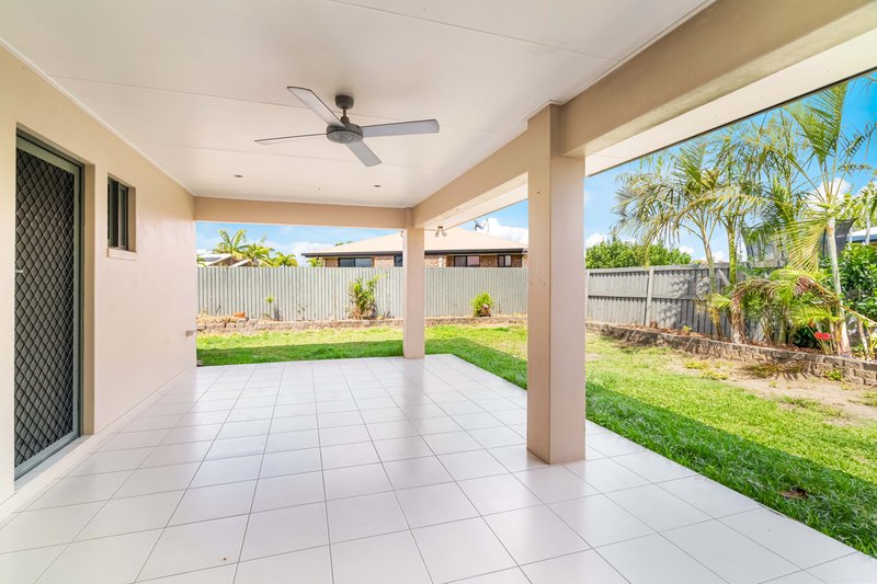 Photo - 19 Stuart Hindle Drive, Mount Pleasant QLD 4740 - Image 18