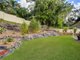 Photo - 19 Sue Court, Highland Park QLD 4211 - Image 2