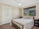 Photo - 19 Sue Court, Highland Park QLD 4211 - Image 9