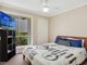 Photo - 19 Sue Court, Highland Park QLD 4211 - Image 10