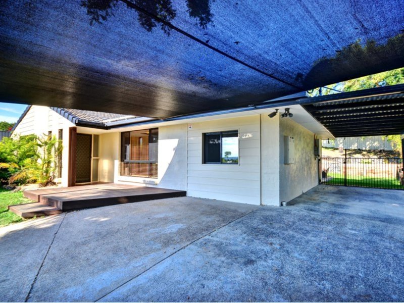 Photo - 19 Sue Court, Highland Park QLD 4211 - Image 12