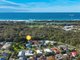 Photo - 1/9 Suffolk Parade, Pottsville NSW 2489 - Image 1