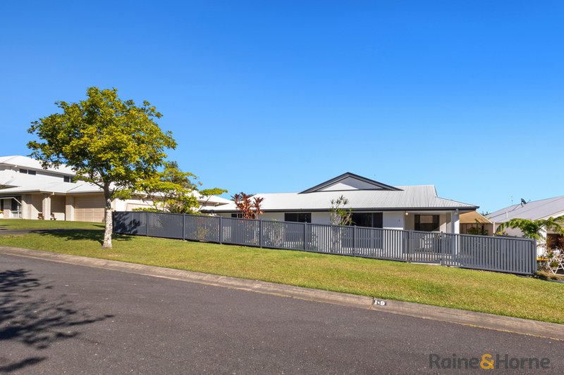 Photo - 1/9 Suffolk Parade, Pottsville NSW 2489 - Image 2