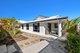 Photo - 1/9 Suffolk Parade, Pottsville NSW 2489 - Image 3