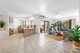 Photo - 1/9 Suffolk Parade, Pottsville NSW 2489 - Image 4