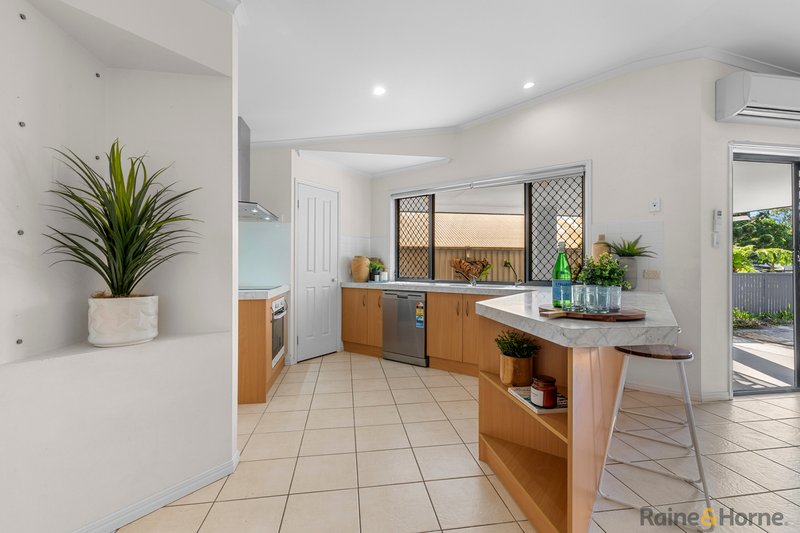 Photo - 1/9 Suffolk Parade, Pottsville NSW 2489 - Image 6