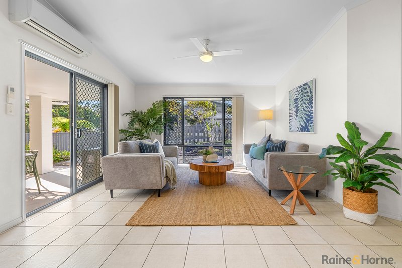 Photo - 1/9 Suffolk Parade, Pottsville NSW 2489 - Image 7