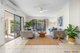 Photo - 1/9 Suffolk Parade, Pottsville NSW 2489 - Image 7