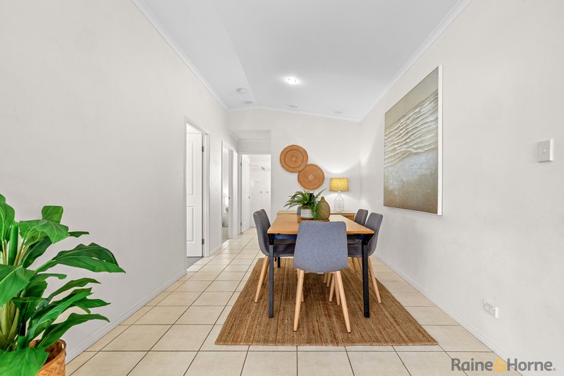 Photo - 1/9 Suffolk Parade, Pottsville NSW 2489 - Image 8