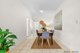 Photo - 1/9 Suffolk Parade, Pottsville NSW 2489 - Image 8