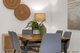 Photo - 1/9 Suffolk Parade, Pottsville NSW 2489 - Image 9
