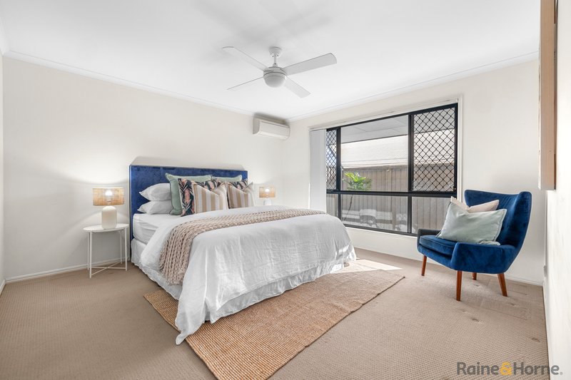 Photo - 1/9 Suffolk Parade, Pottsville NSW 2489 - Image 10