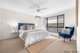 Photo - 1/9 Suffolk Parade, Pottsville NSW 2489 - Image 10