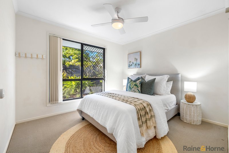 Photo - 1/9 Suffolk Parade, Pottsville NSW 2489 - Image 13