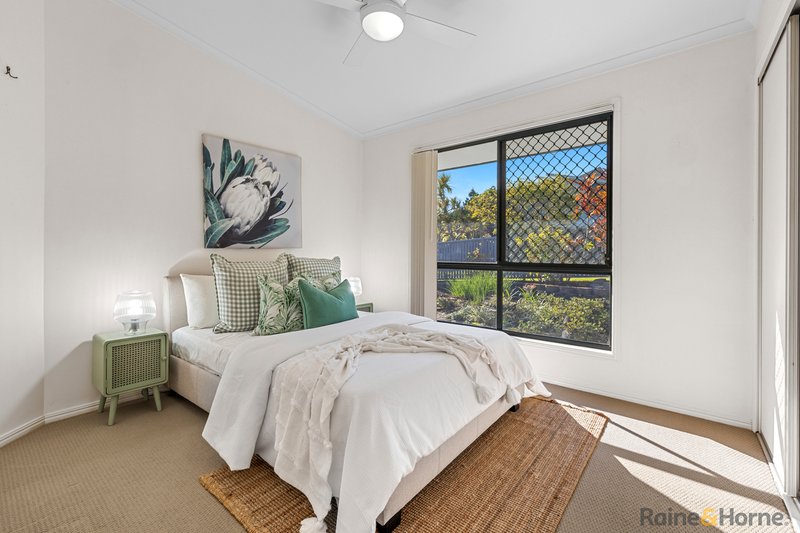 Photo - 1/9 Suffolk Parade, Pottsville NSW 2489 - Image 14
