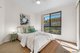 Photo - 1/9 Suffolk Parade, Pottsville NSW 2489 - Image 14