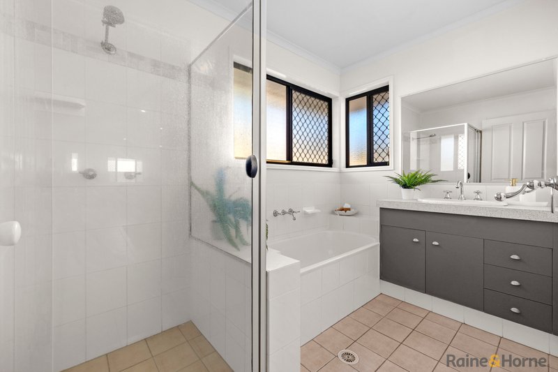 Photo - 1/9 Suffolk Parade, Pottsville NSW 2489 - Image 15