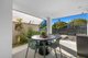 Photo - 1/9 Suffolk Parade, Pottsville NSW 2489 - Image 16