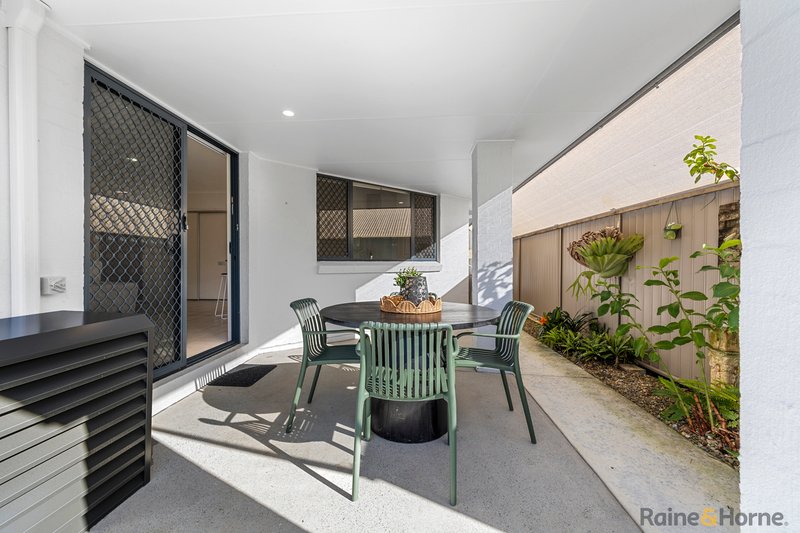 Photo - 1/9 Suffolk Parade, Pottsville NSW 2489 - Image 17