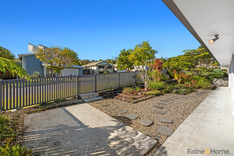 Photo - 1/9 Suffolk Parade, Pottsville NSW 2489 - Image 18
