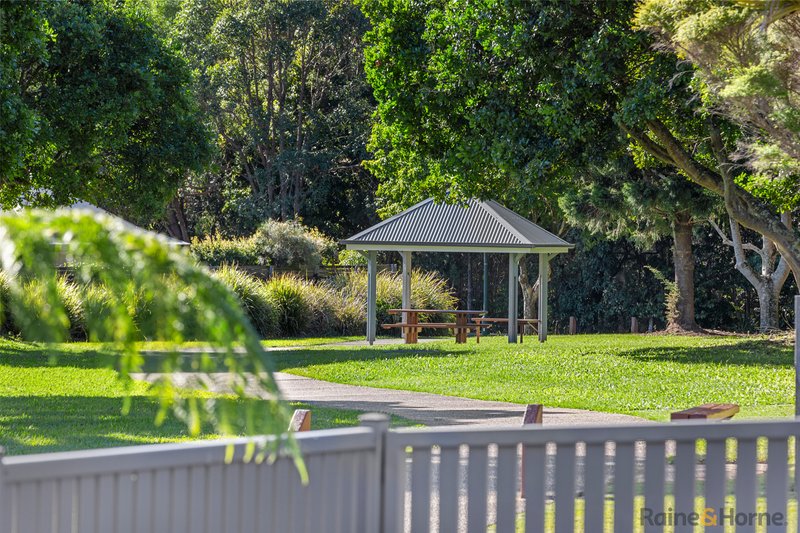 Photo - 1/9 Suffolk Parade, Pottsville NSW 2489 - Image 19