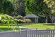 Photo - 1/9 Suffolk Parade, Pottsville NSW 2489 - Image 19