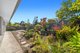 Photo - 1/9 Suffolk Parade, Pottsville NSW 2489 - Image 20