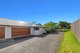 Photo - 1/9 Suffolk Parade, Pottsville NSW 2489 - Image 21