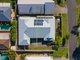 Photo - 1/9 Suffolk Parade, Pottsville NSW 2489 - Image 22