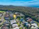 Photo - 1/9 Suffolk Parade, Pottsville NSW 2489 - Image 24