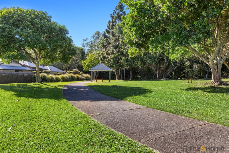 Photo - 1/9 Suffolk Parade, Pottsville NSW 2489 - Image 25