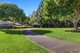 Photo - 1/9 Suffolk Parade, Pottsville NSW 2489 - Image 25