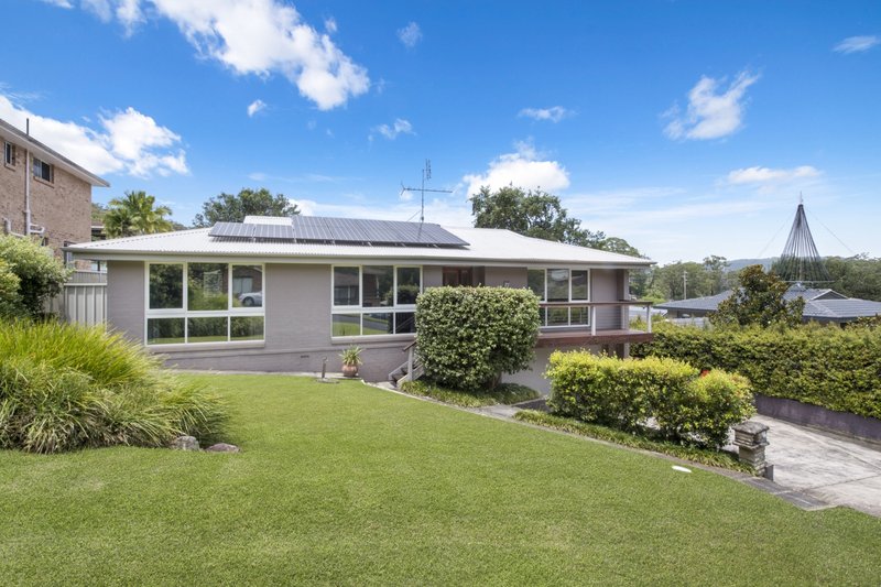 19 Sullens Avenue, East Gosford NSW 2250