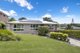 Photo - 19 Sullens Avenue, East Gosford NSW 2250 - Image 1