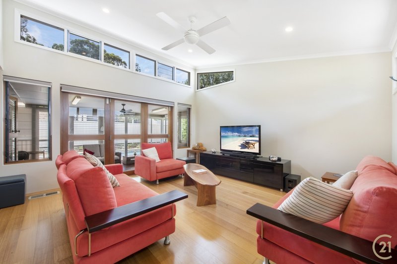 Photo - 19 Sullens Avenue, East Gosford NSW 2250 - Image 5