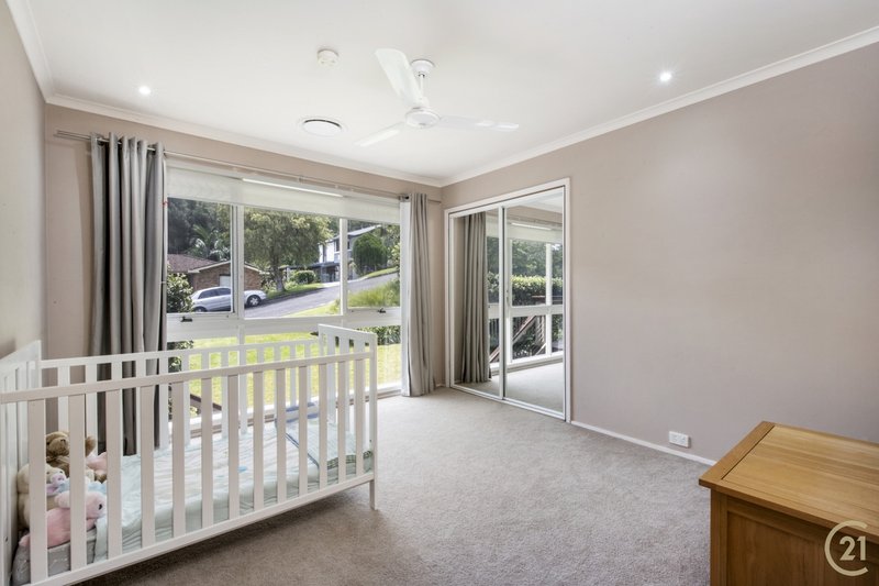 Photo - 19 Sullens Avenue, East Gosford NSW 2250 - Image 8