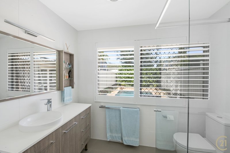 Photo - 19 Sullens Avenue, East Gosford NSW 2250 - Image 10