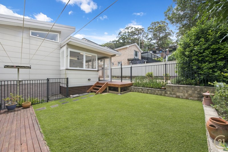 Photo - 19 Sullens Avenue, East Gosford NSW 2250 - Image 13