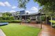 Photo - 19 Sullivan Crescent, Wanniassa ACT 2903 - Image 4