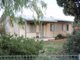 Photo - 19 Sulphur Road, Bunbury WA 6230 - Image 1