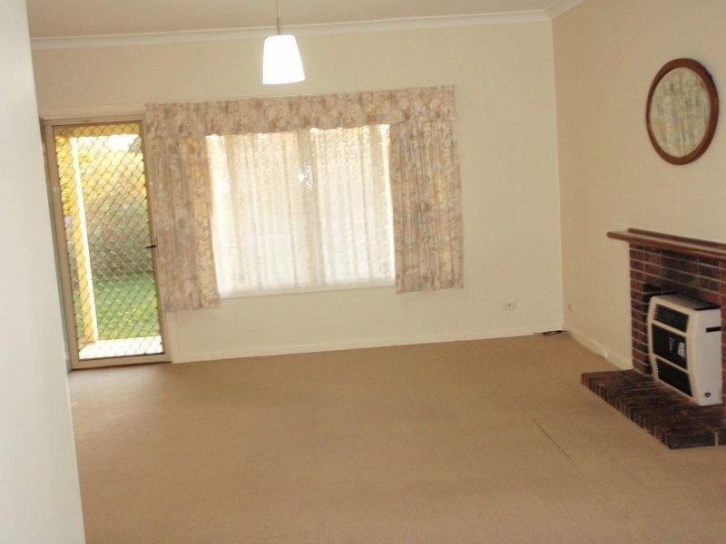 Photo - 19 Sulphur Road, Bunbury WA 6230 - Image 2