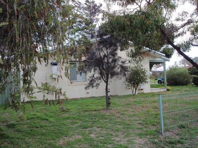 Photo - 19 Sulphur Road, Bunbury WA 6230 - Image 7