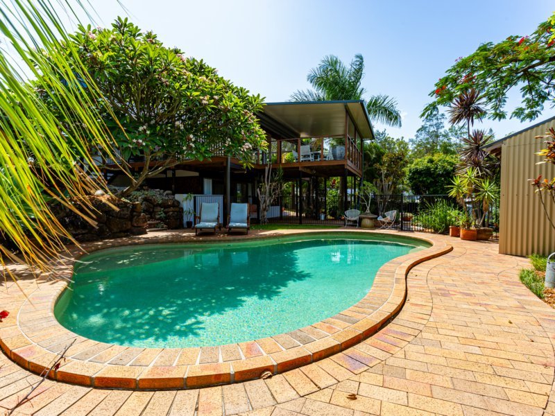 Photo - 19 Summerhill Court, Mudgeeraba QLD 4213 - Image 6