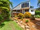 Photo - 19 Summerhill Court, Mudgeeraba QLD 4213 - Image 7