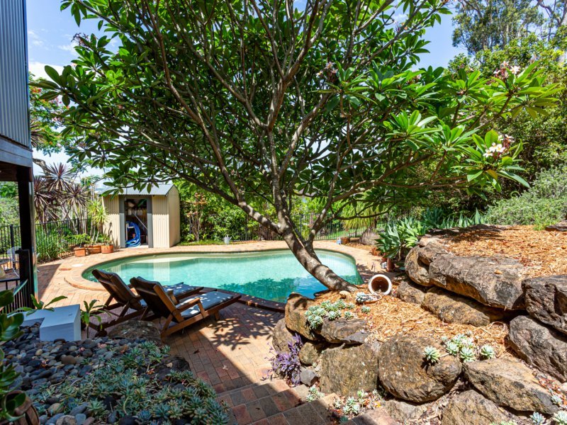 Photo - 19 Summerhill Court, Mudgeeraba QLD 4213 - Image 16