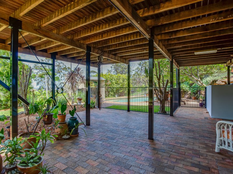 Photo - 19 Summerhill Court, Mudgeeraba QLD 4213 - Image 22