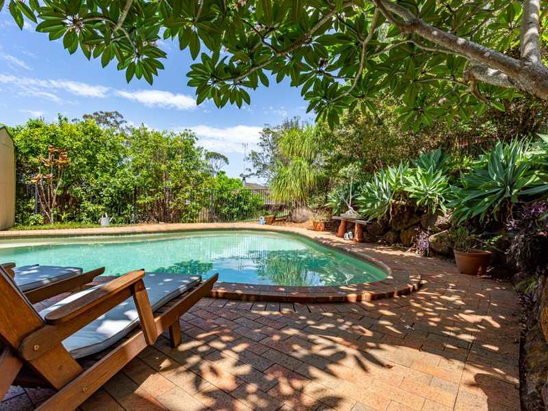 Photo - 19 Summerhill Court, Mudgeeraba QLD 4213 - Image 23