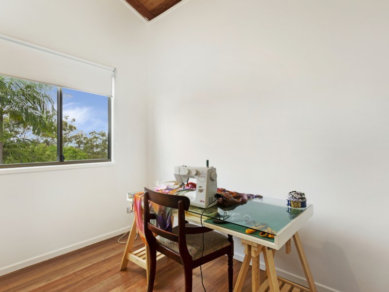 Photo - 19 Summerhill Court, Mudgeeraba QLD 4213 - Image 24