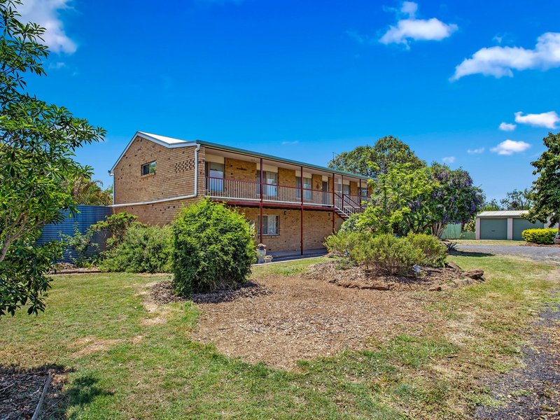 19 Summerholm Rd , Summerholm QLD 4341